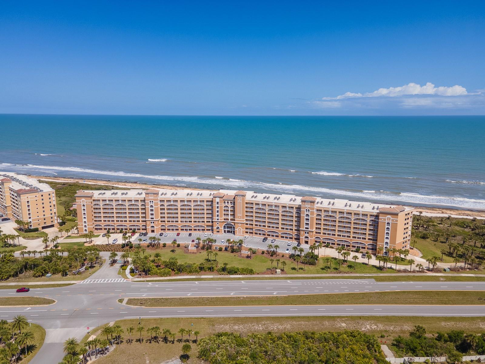 60 SURFVIEW DR #209, PALM COAST, FL — photo 2