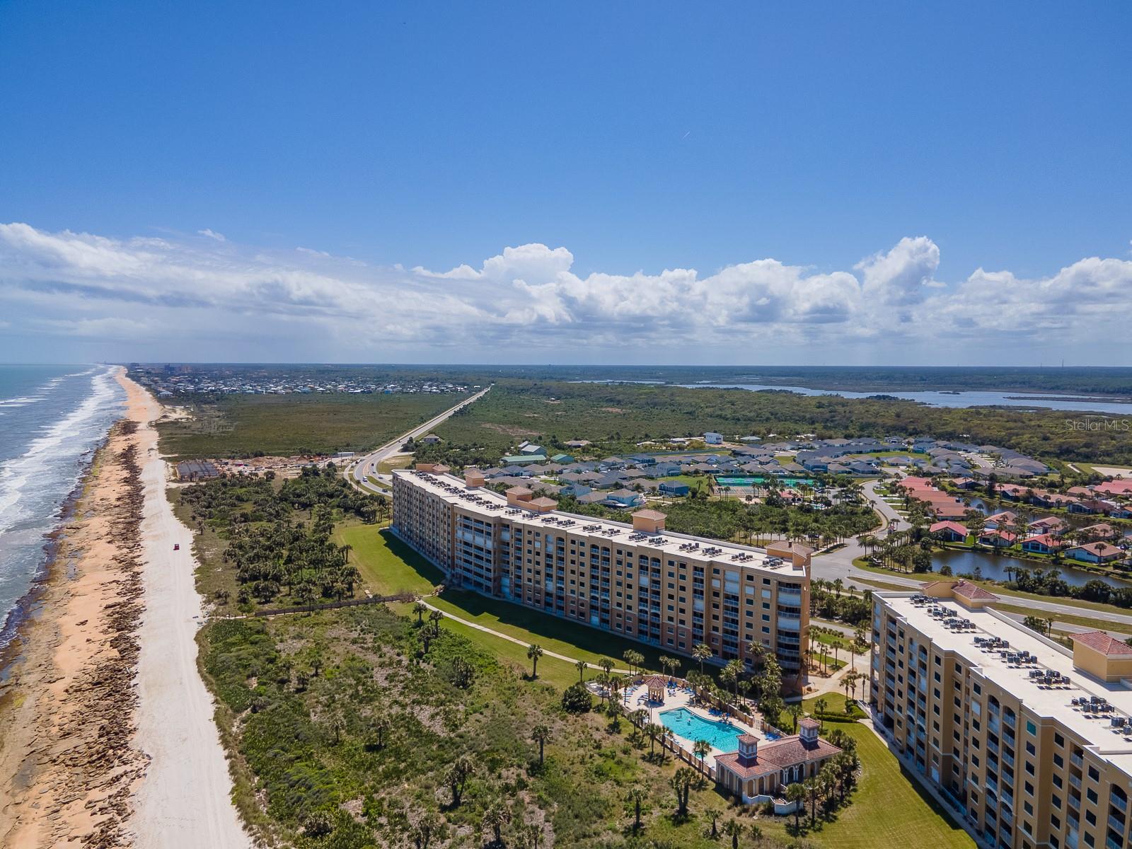 60 SURFVIEW DR #209, PALM COAST, FL — photo 3