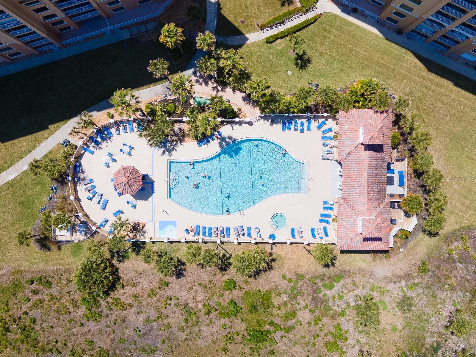 60 SURFVIEW DR #209, PALM COAST, FL — photo 6