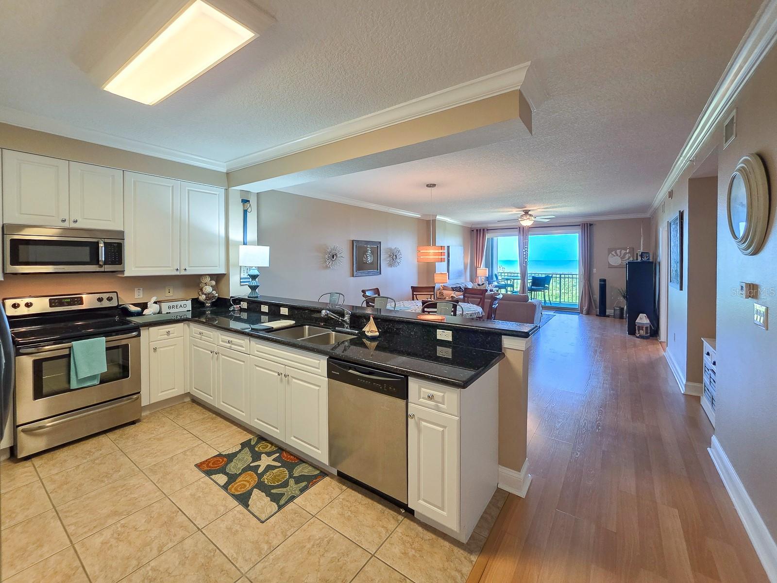 60 SURFVIEW DR #209, PALM COAST, FL — photo 7