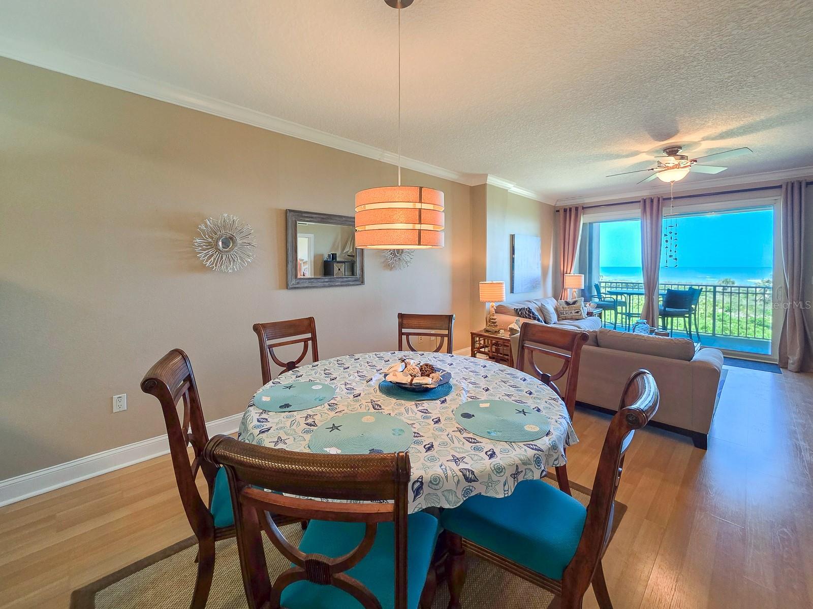 60 SURFVIEW DR #209, PALM COAST, FL — photo 8