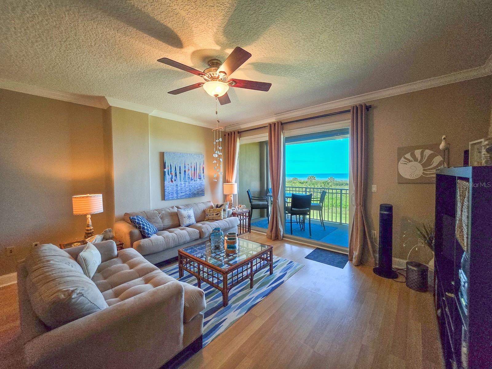 60 SURFVIEW DR #209, PALM COAST, FL — photo 9