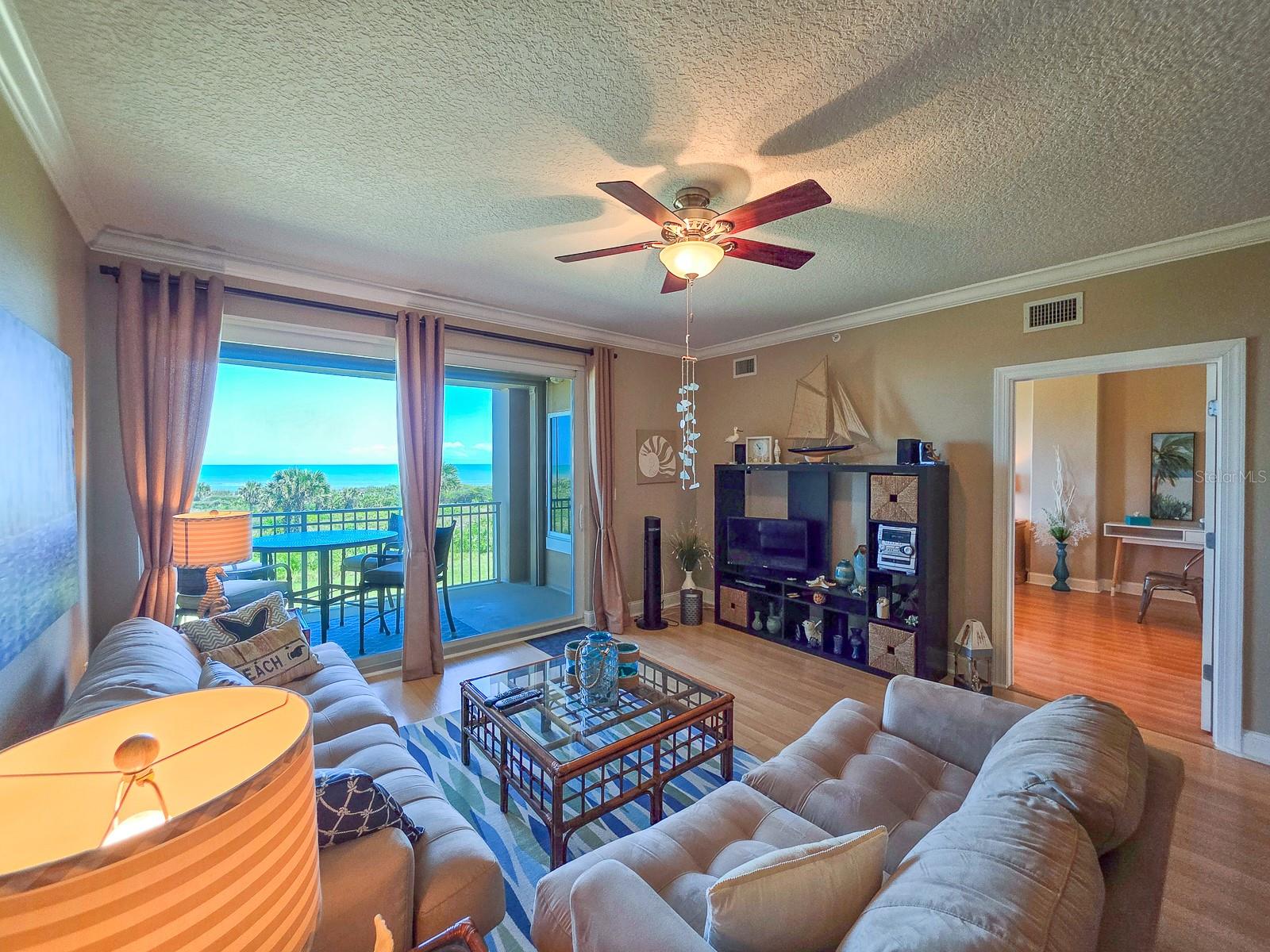 60 SURFVIEW DR #209, PALM COAST, FL — photo 10