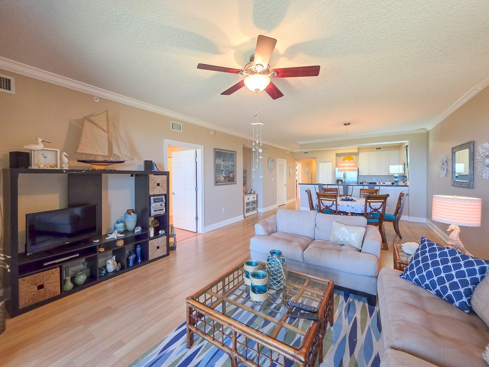 60 SURFVIEW DR #209, PALM COAST, FL — photo 11