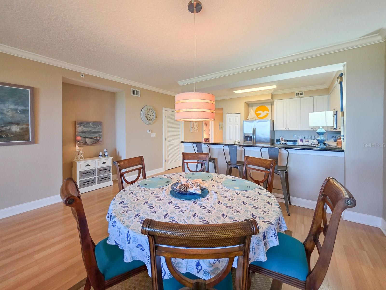 60 SURFVIEW DR #209, PALM COAST, FL — photo 12