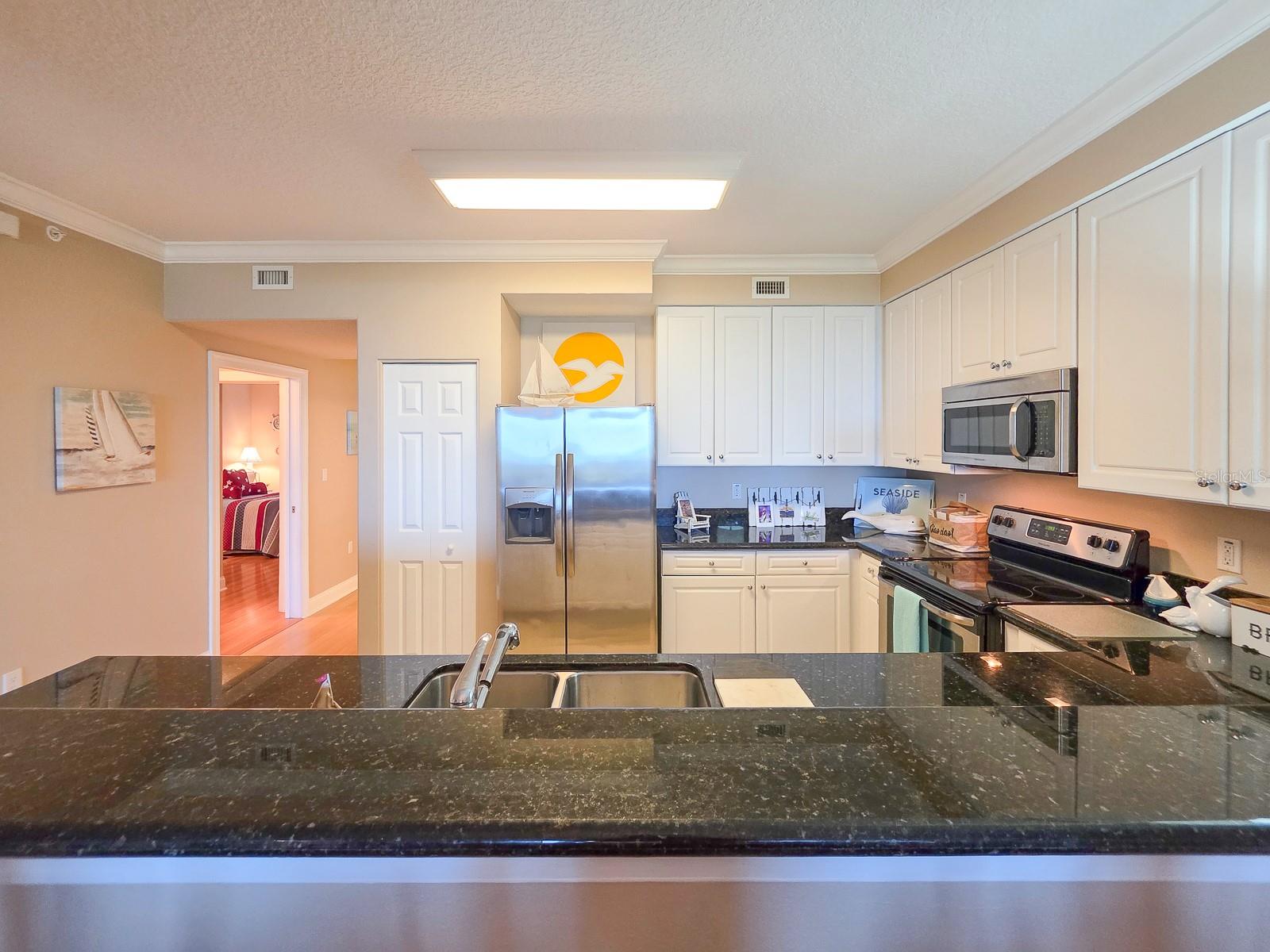60 SURFVIEW DR #209, PALM COAST, FL — photo 13