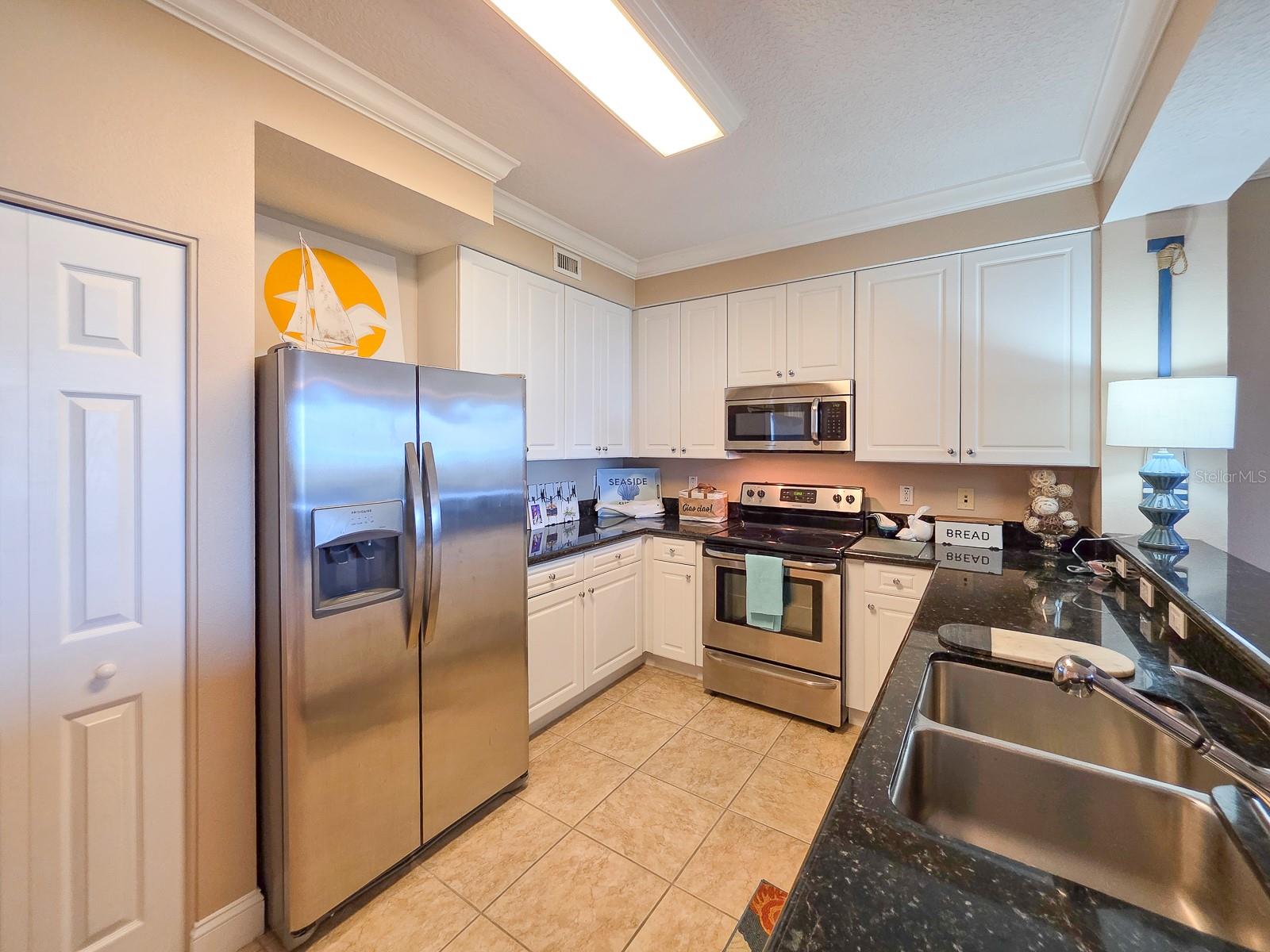 60 SURFVIEW DR #209, PALM COAST, FL — photo 14