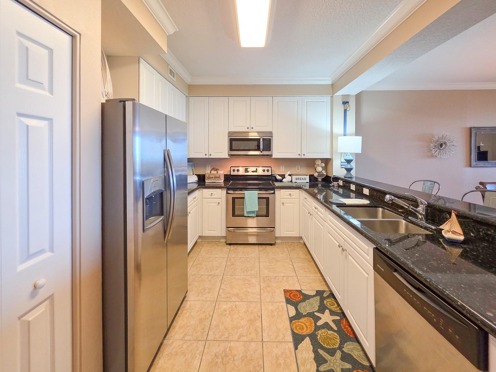 60 SURFVIEW DR #209, PALM COAST, FL — photo 15