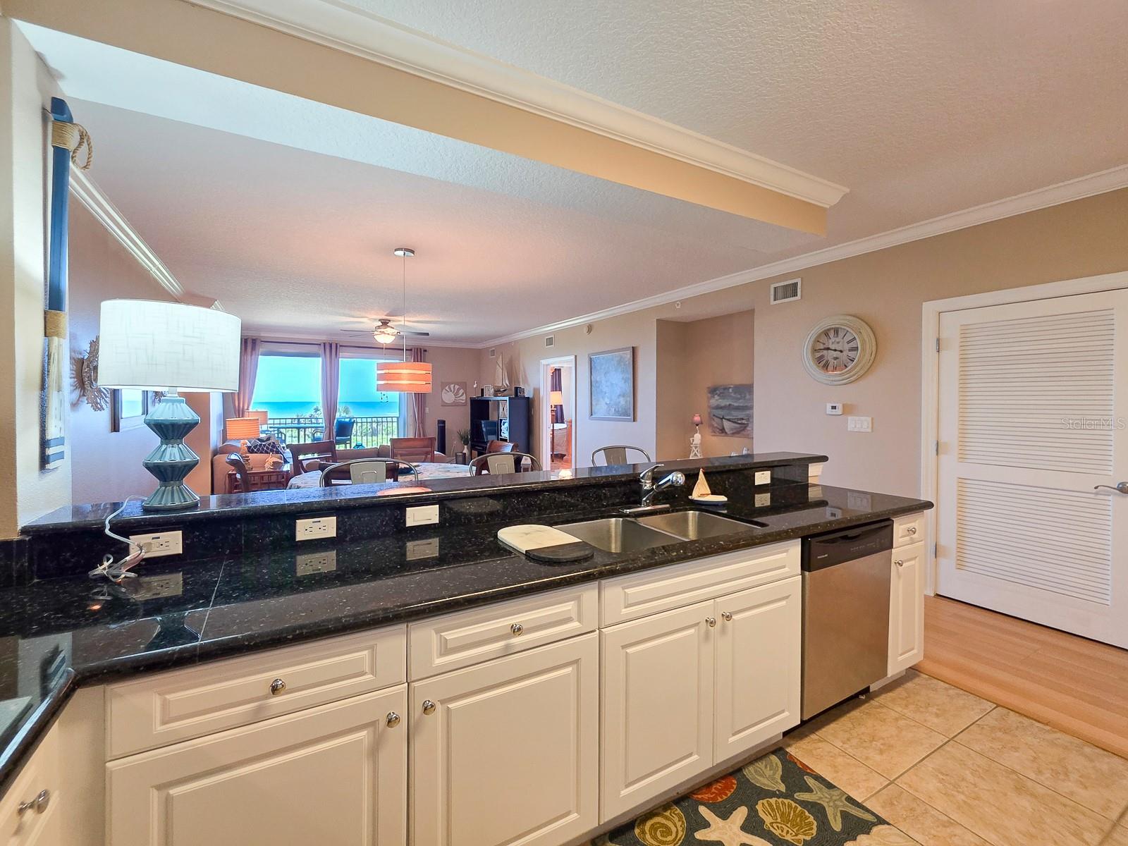 60 SURFVIEW DR #209, PALM COAST, FL — photo 16