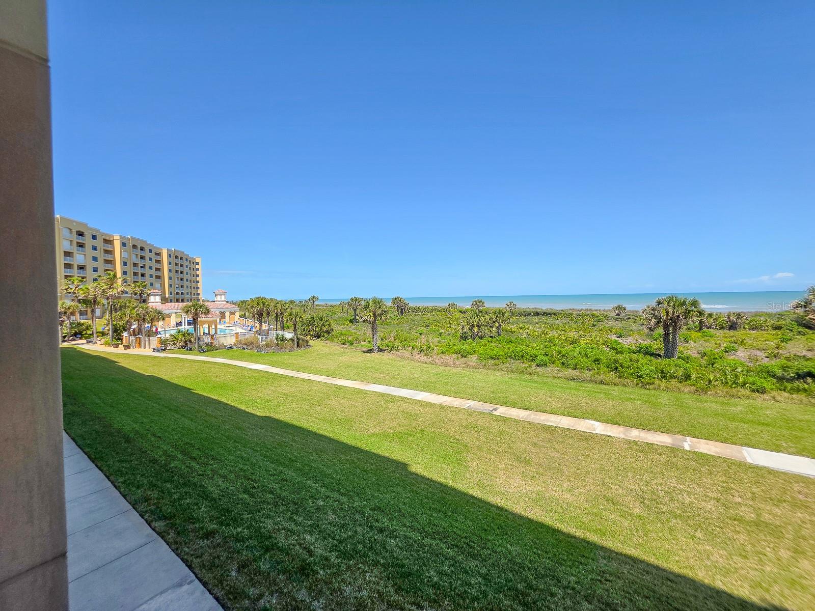 60 SURFVIEW DR #209, PALM COAST, FL — photo 17