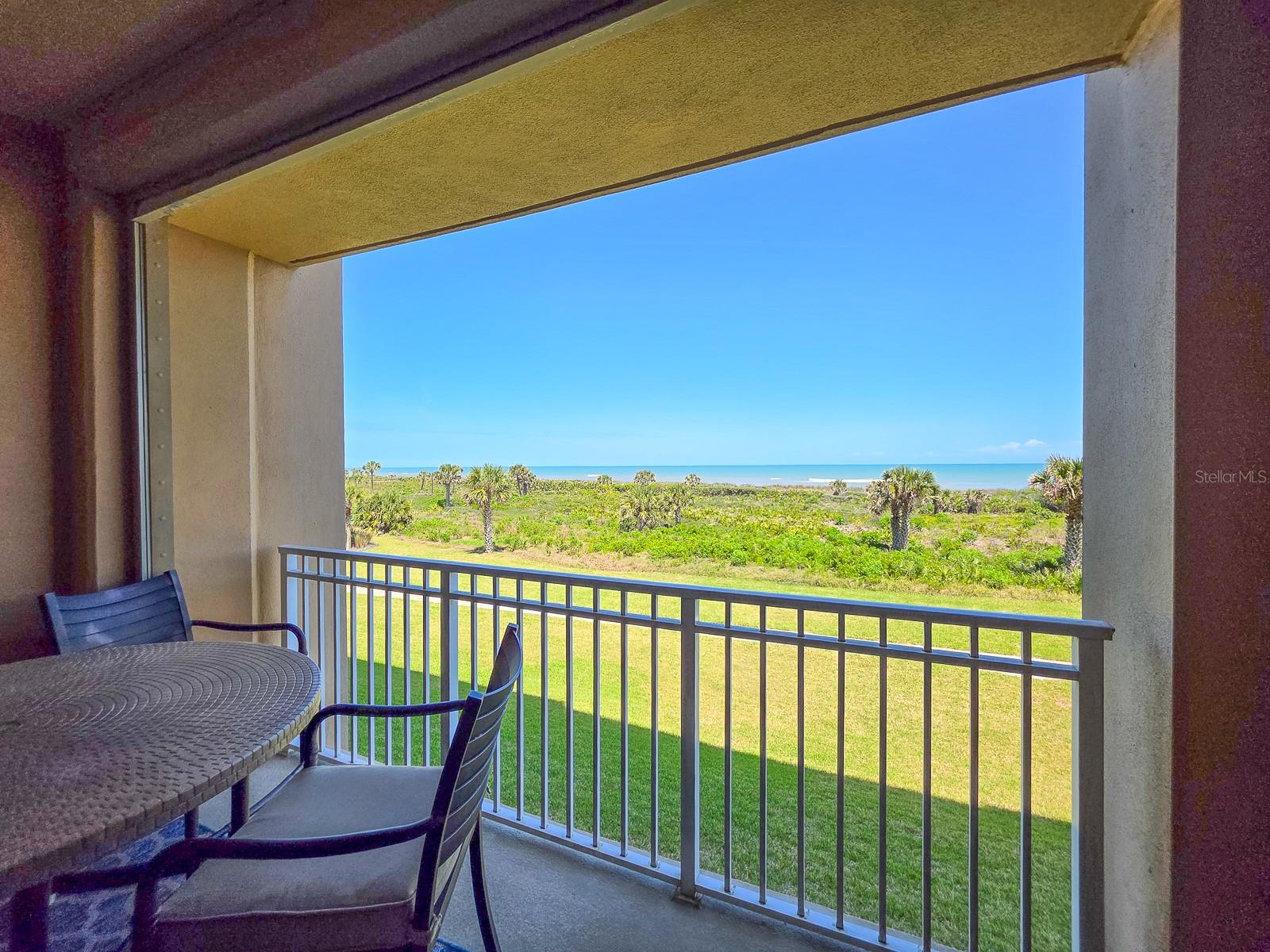 60 SURFVIEW DR #209, PALM COAST, FL — photo 18