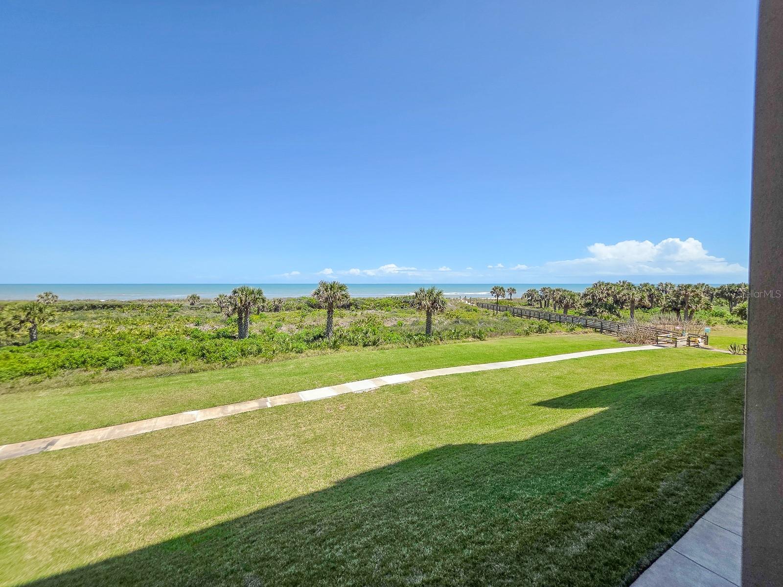 60 SURFVIEW DR #209, PALM COAST, FL — photo 19