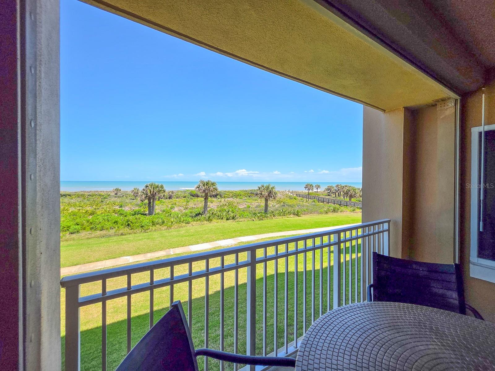 60 SURFVIEW DR #209, PALM COAST, FL — photo 20