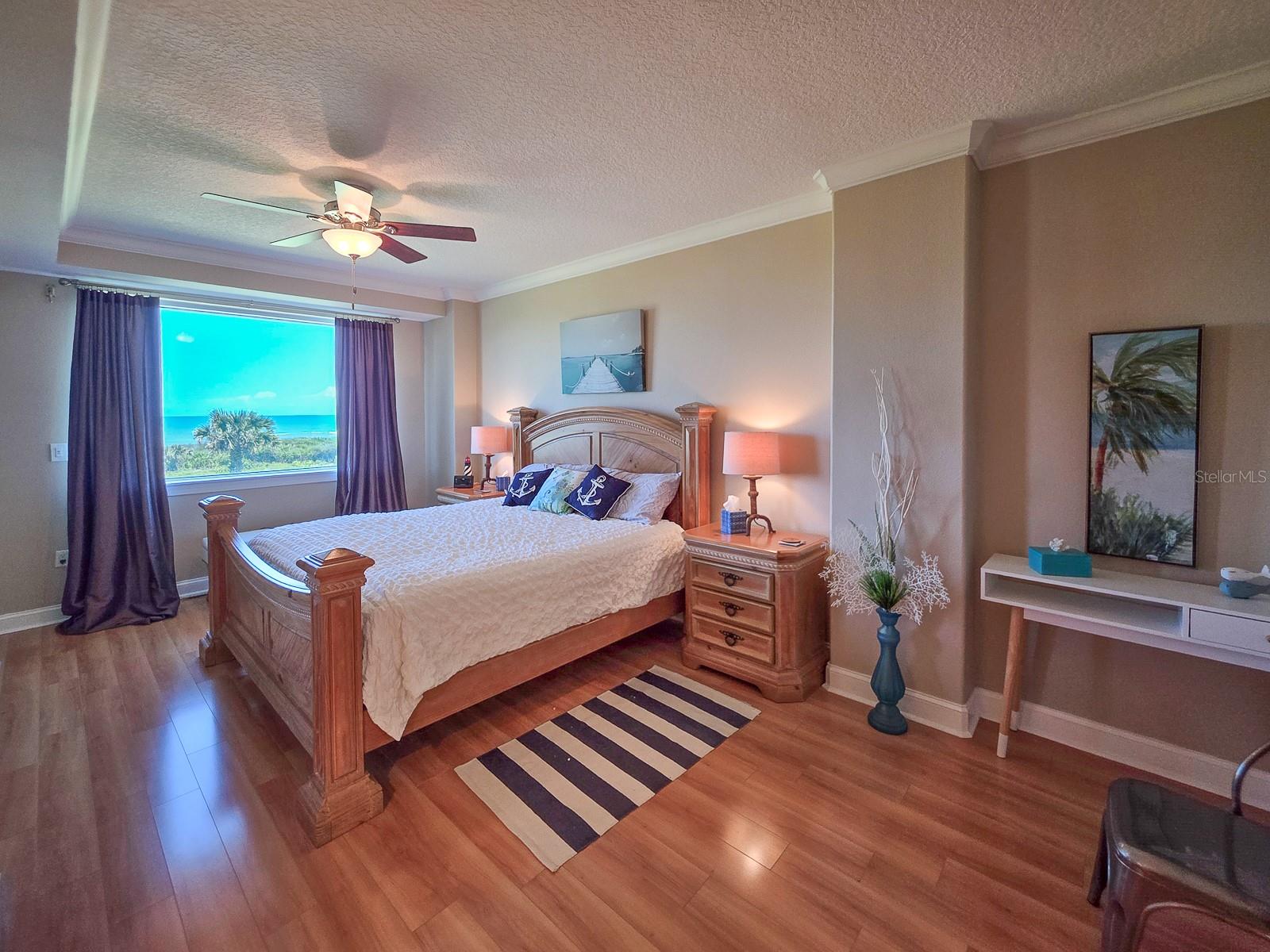 60 SURFVIEW DR #209, PALM COAST, FL — photo 21