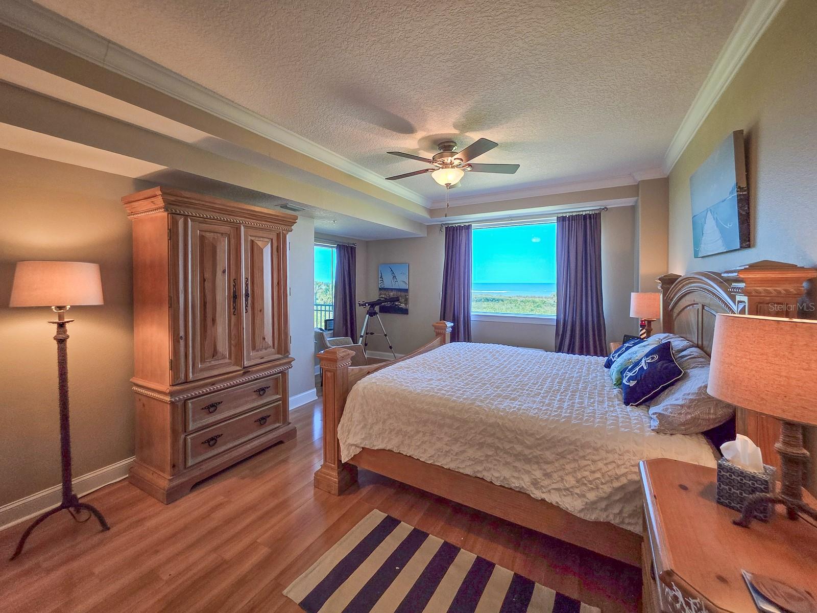 60 SURFVIEW DR #209, PALM COAST, FL — photo 22