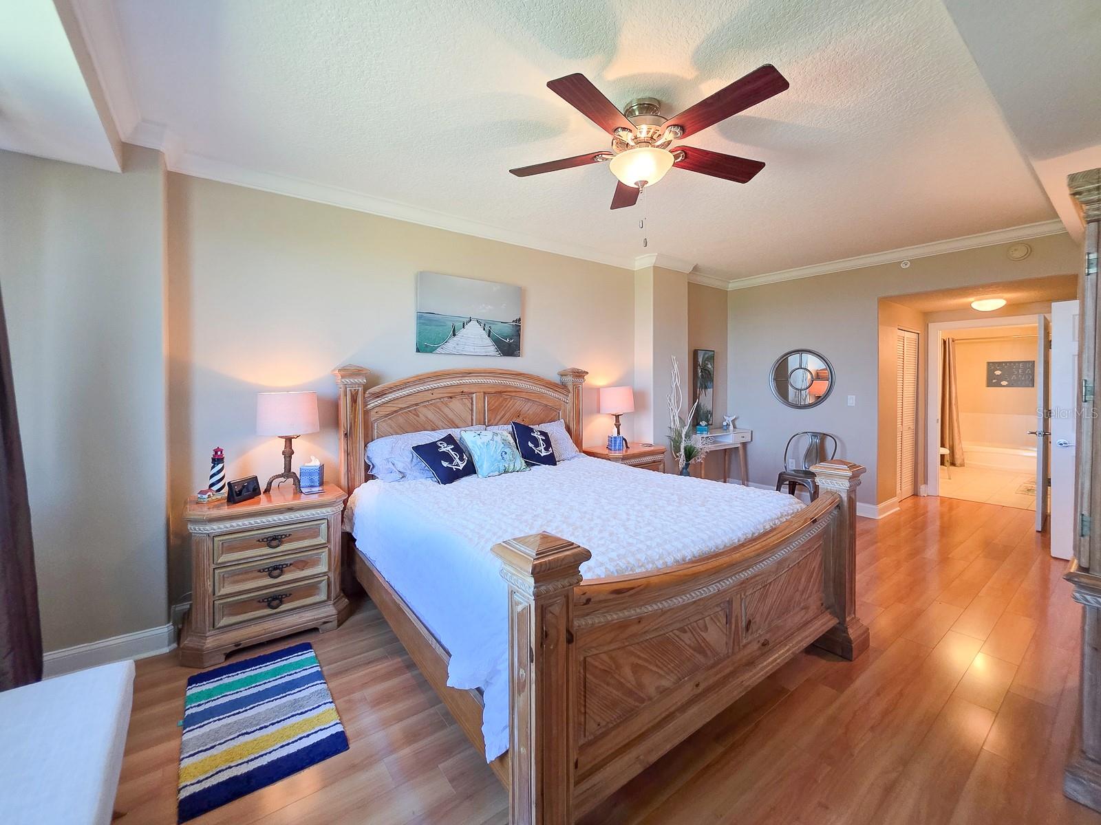 60 SURFVIEW DR #209, PALM COAST, FL — photo 23