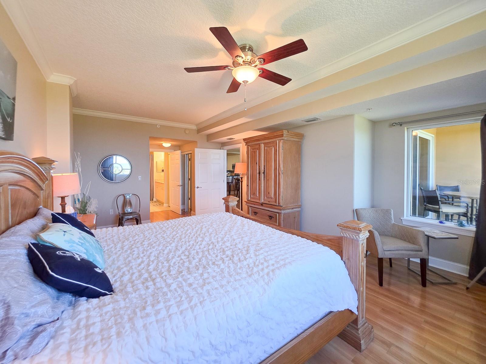 60 SURFVIEW DR #209, PALM COAST, FL — photo 24