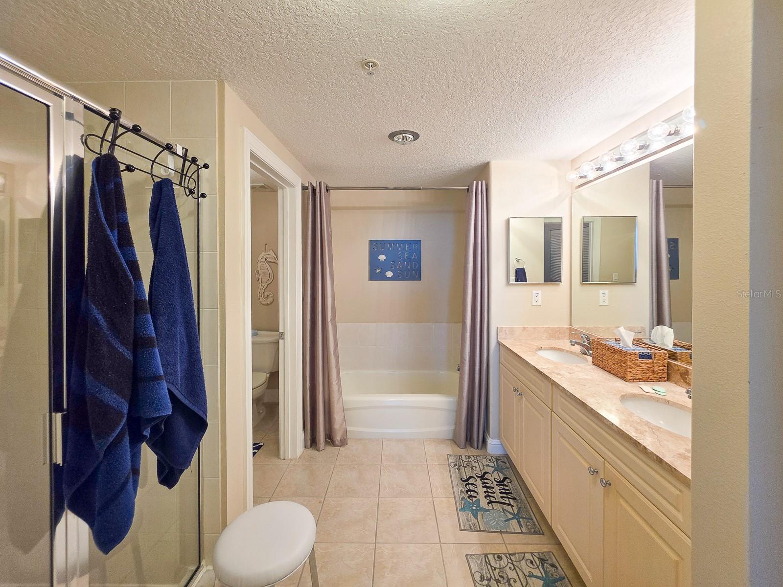 60 SURFVIEW DR #209, PALM COAST, FL — photo 25