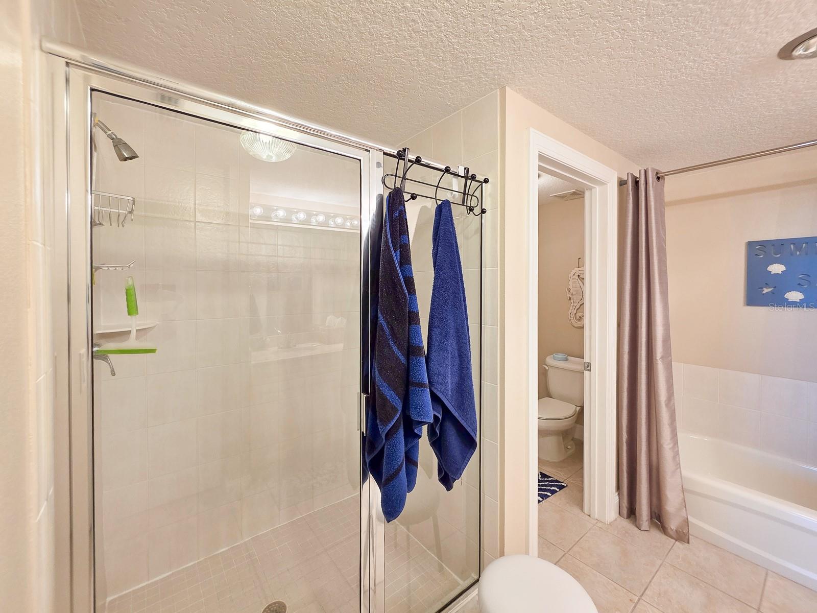 60 SURFVIEW DR #209, PALM COAST, FL — photo 26