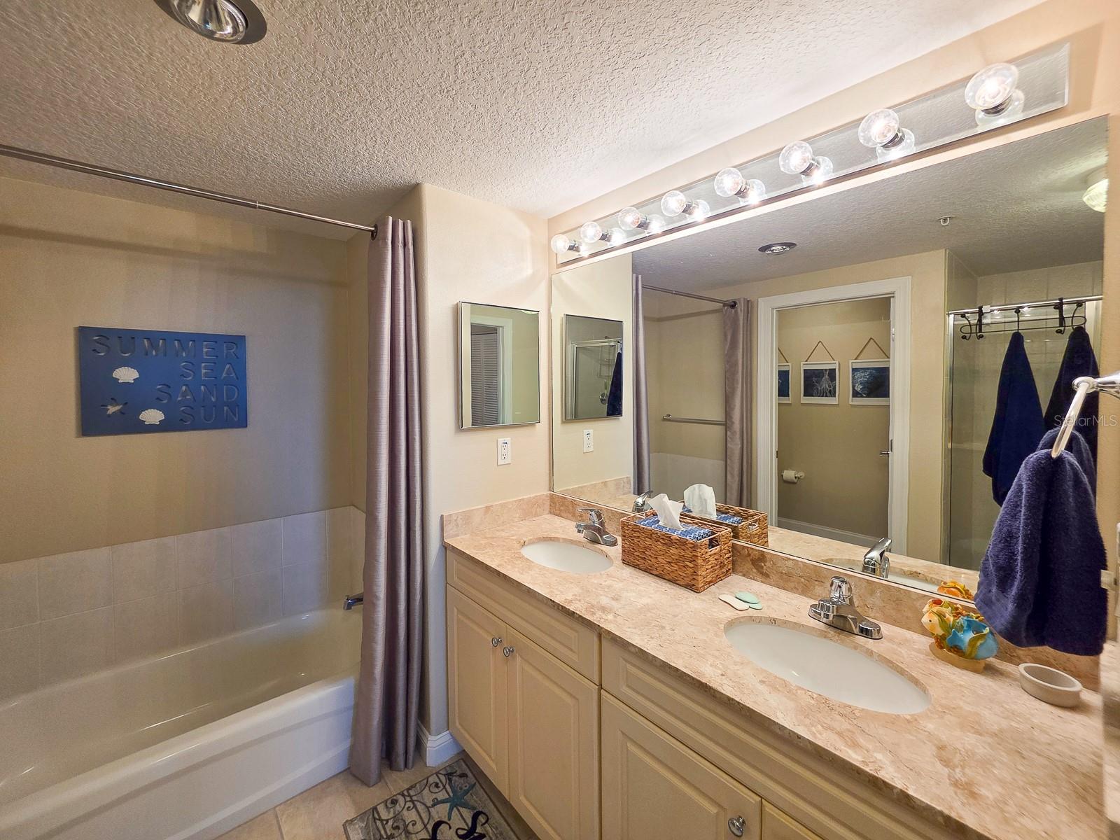 60 SURFVIEW DR #209, PALM COAST, FL — photo 27