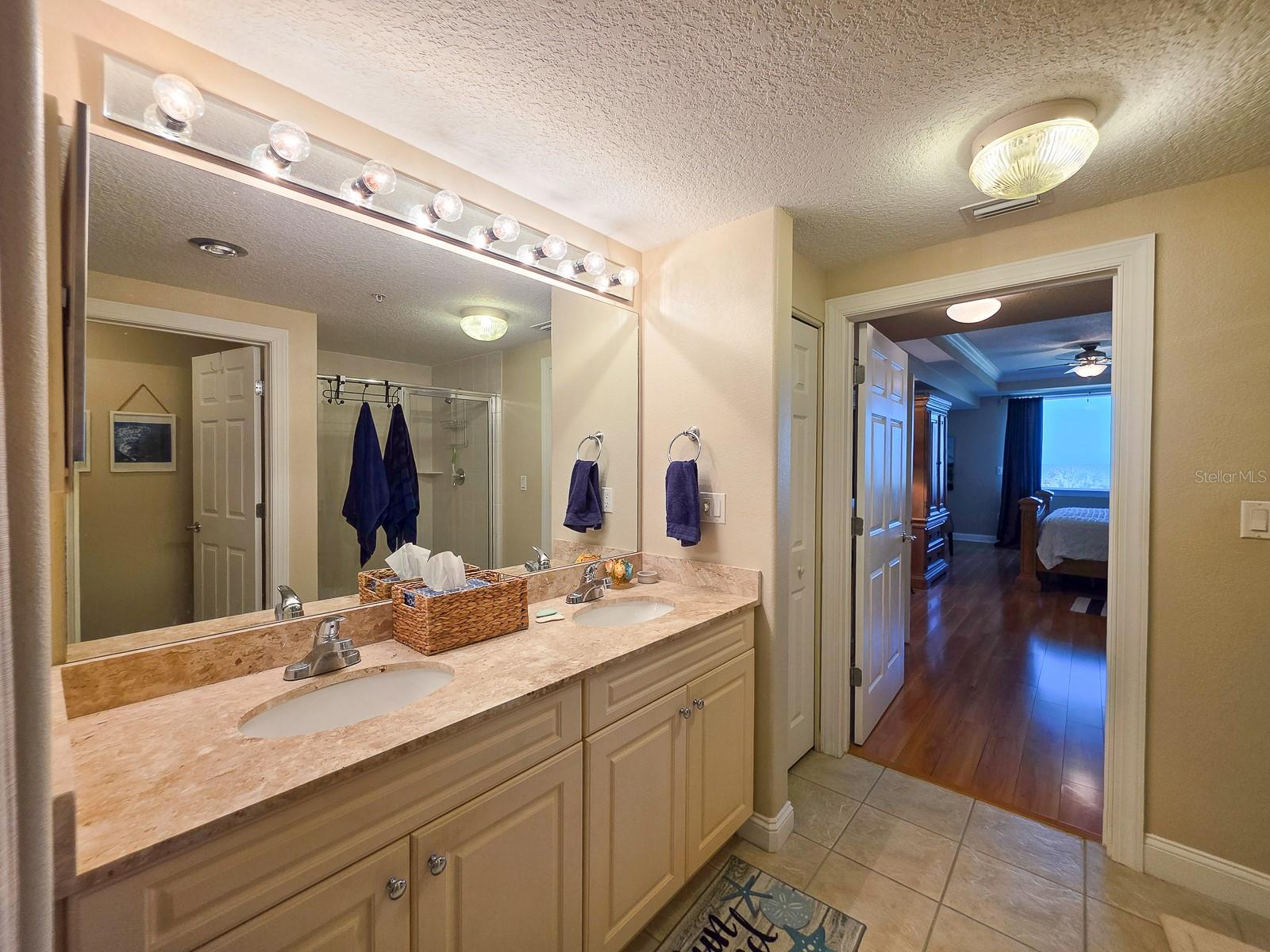60 SURFVIEW DR #209, PALM COAST, FL — photo 28