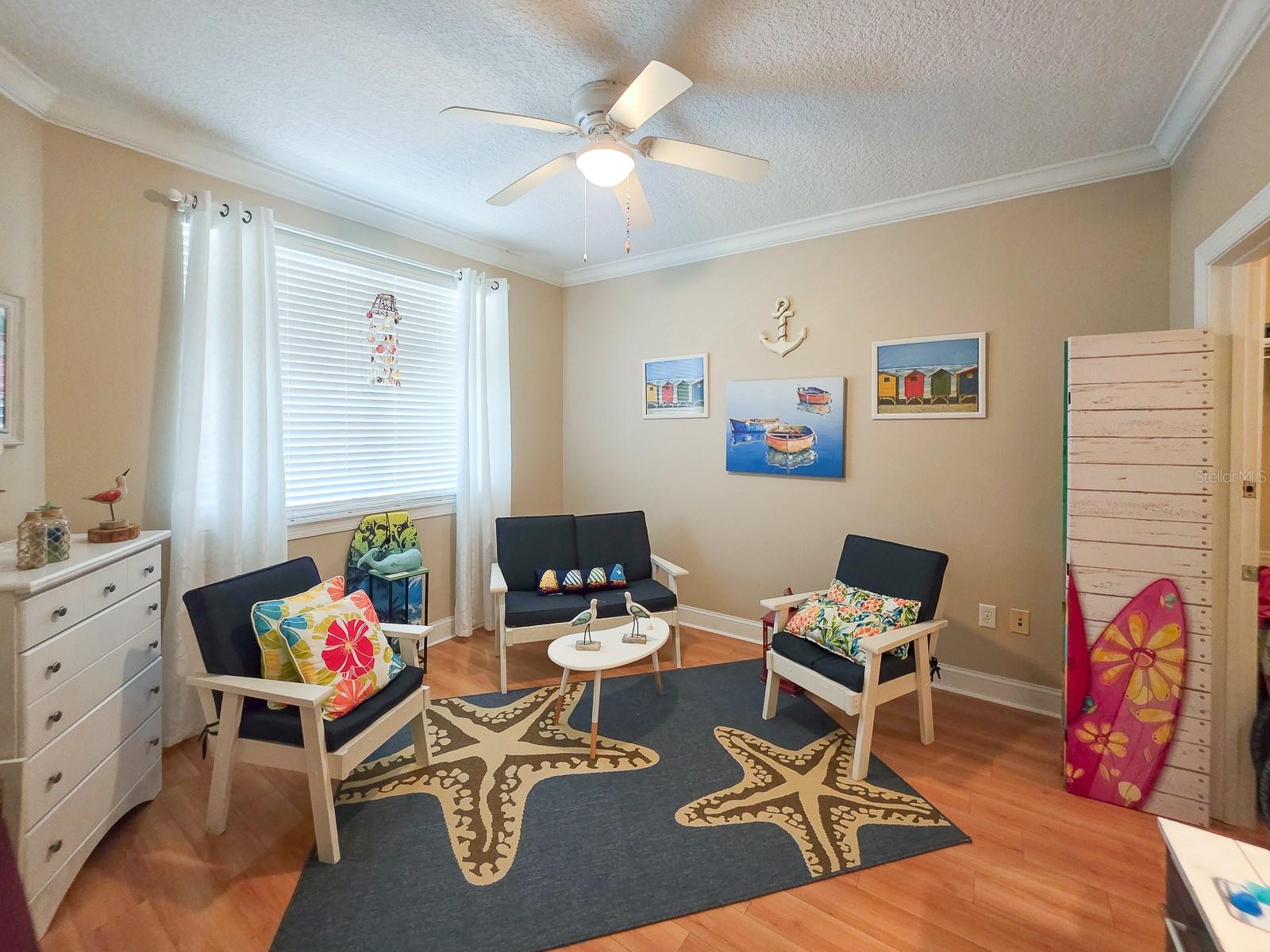 60 SURFVIEW DR #209, PALM COAST, FL — photo 29