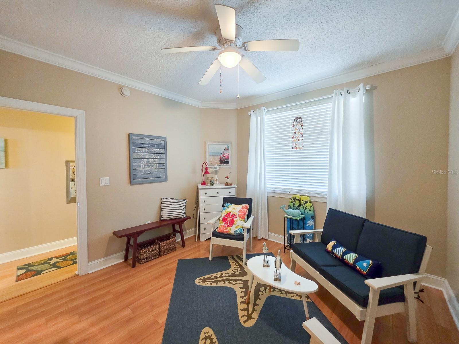 60 SURFVIEW DR #209, PALM COAST, FL — photo 30