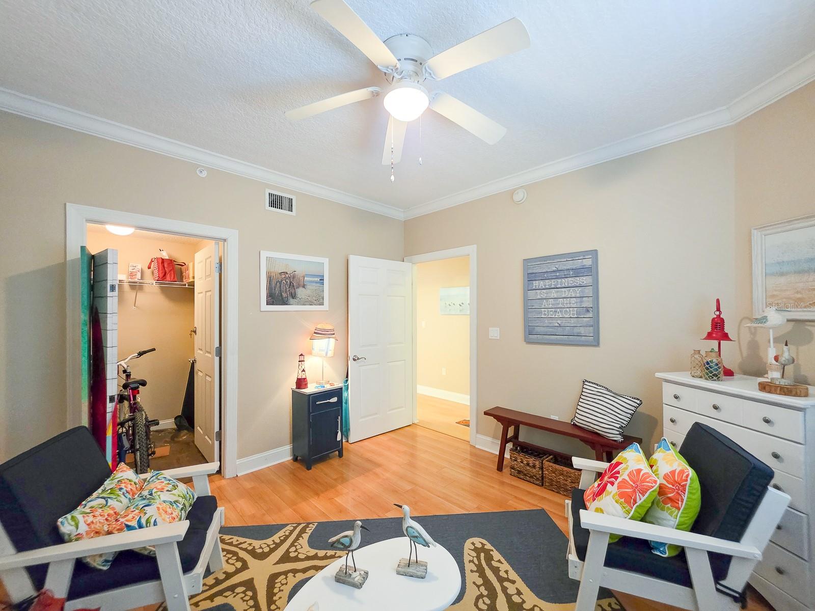60 SURFVIEW DR #209, PALM COAST, FL — photo 31