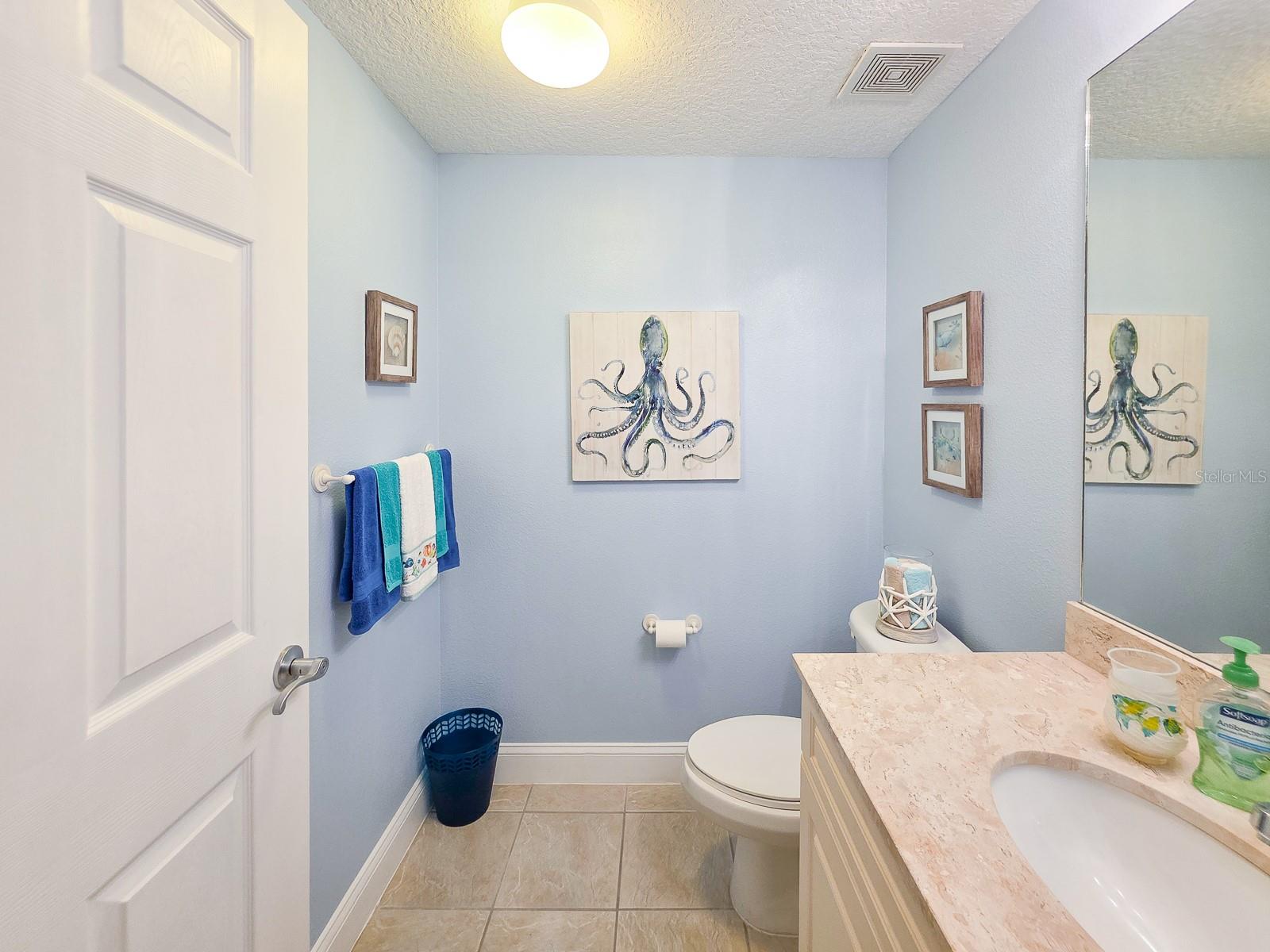 60 SURFVIEW DR #209, PALM COAST, FL — photo 32