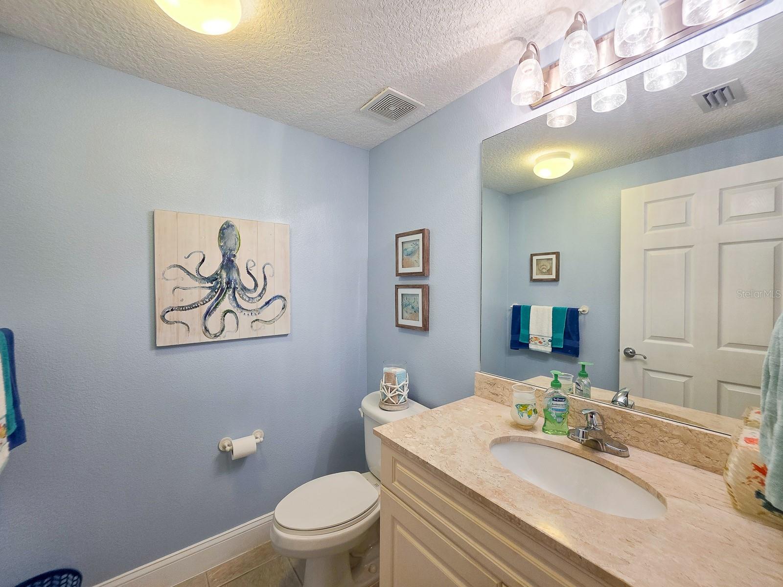 60 SURFVIEW DR #209, PALM COAST, FL — photo 33