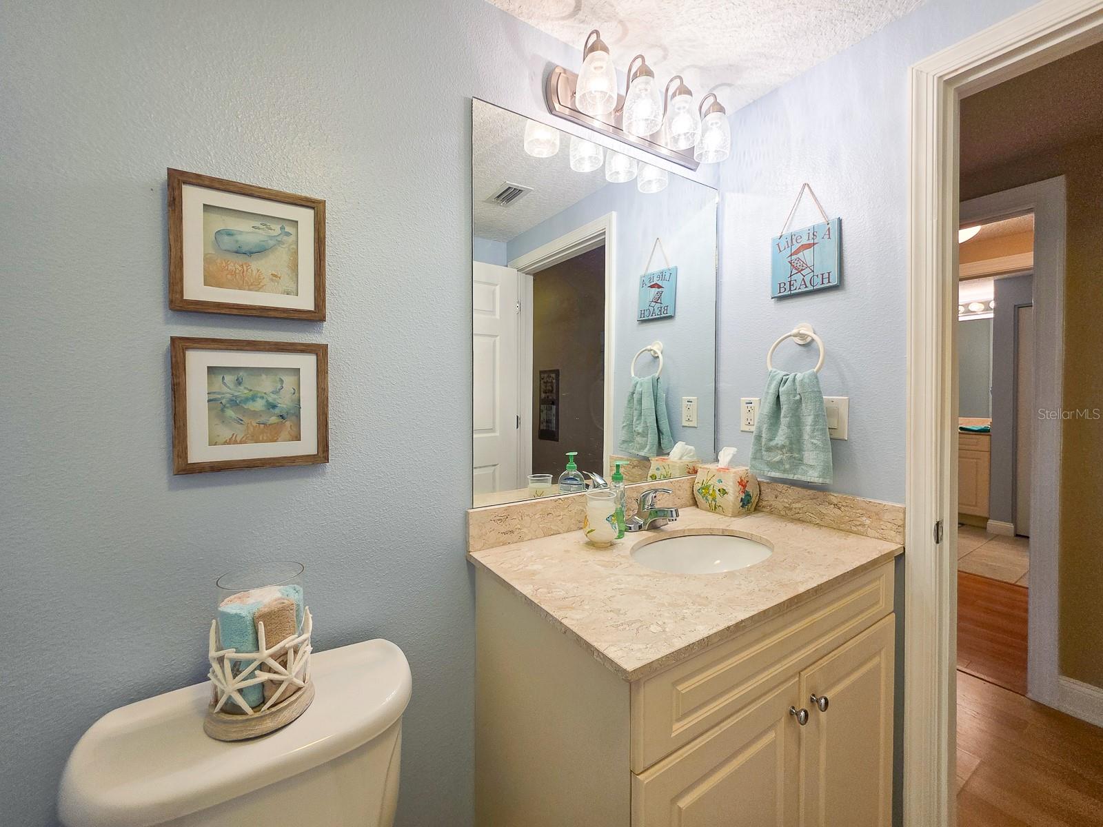 60 SURFVIEW DR #209, PALM COAST, FL — photo 34
