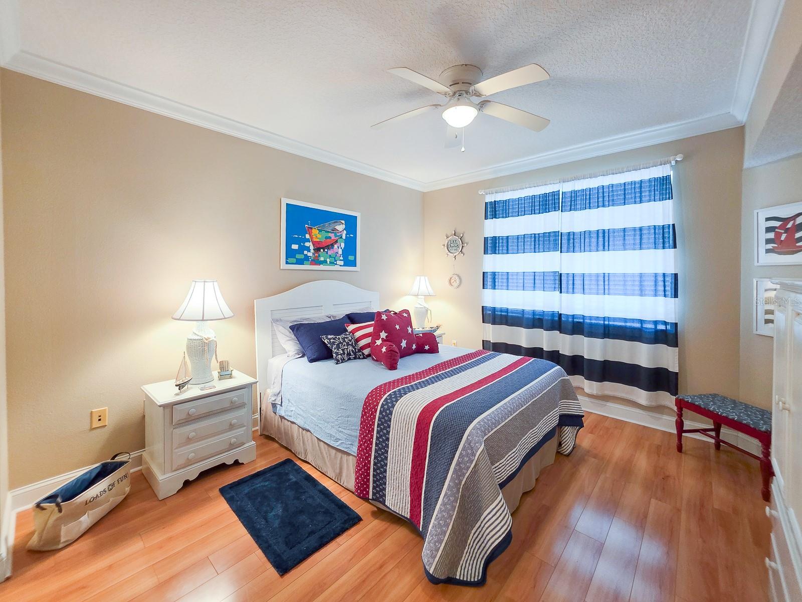 60 SURFVIEW DR #209, PALM COAST, FL — photo 35