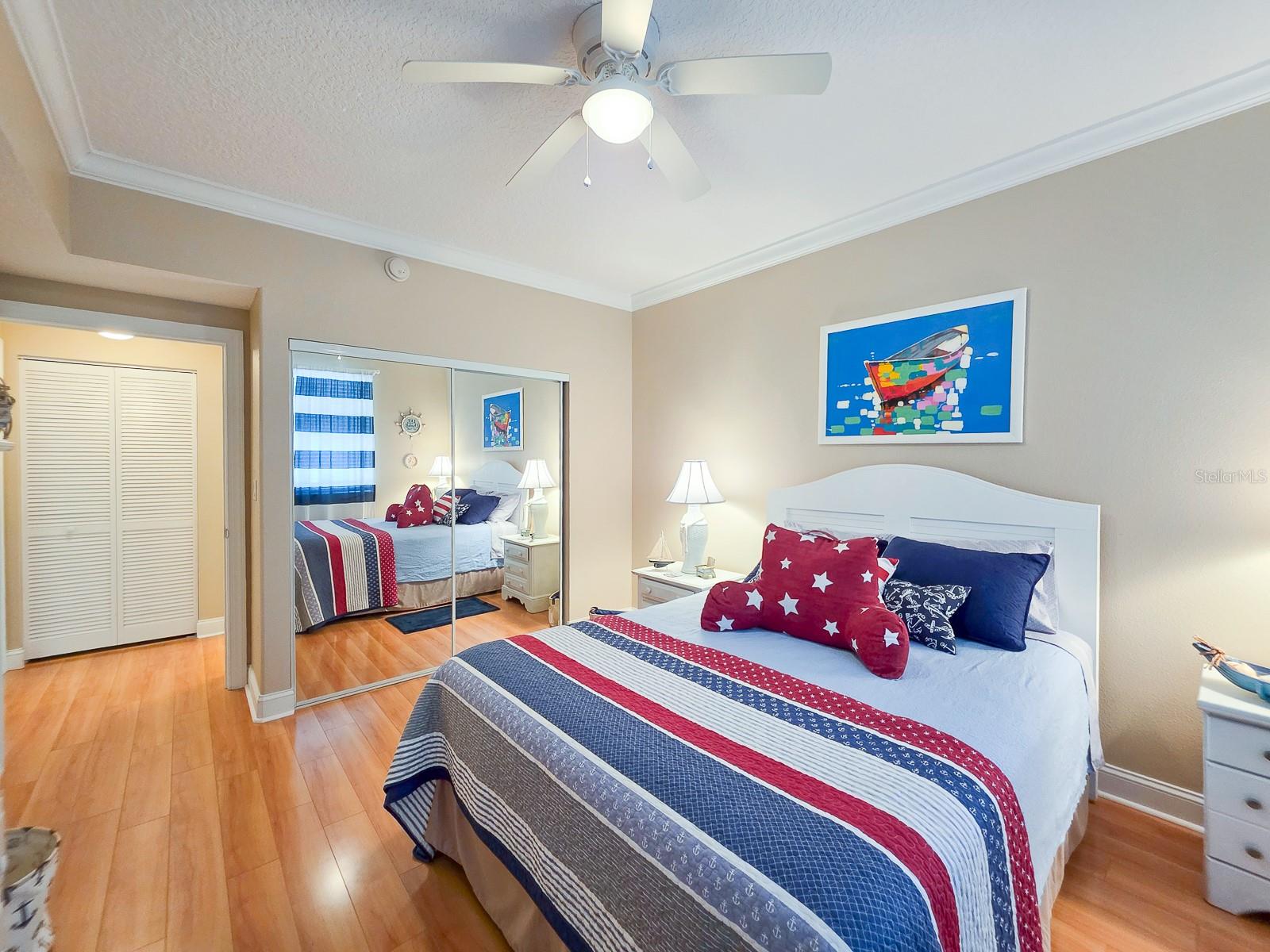 60 SURFVIEW DR #209, PALM COAST, FL — photo 36