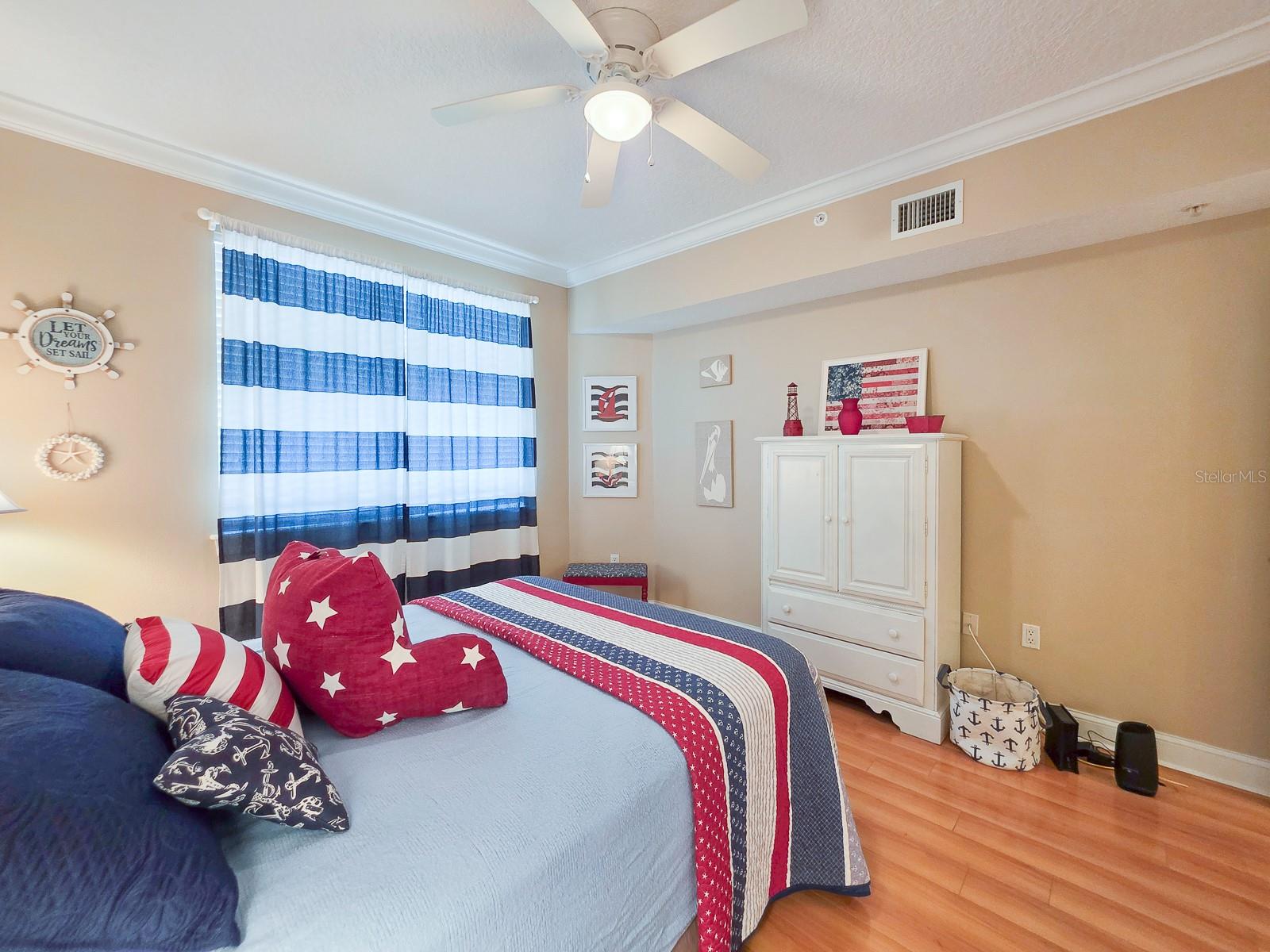 60 SURFVIEW DR #209, PALM COAST, FL — photo 37