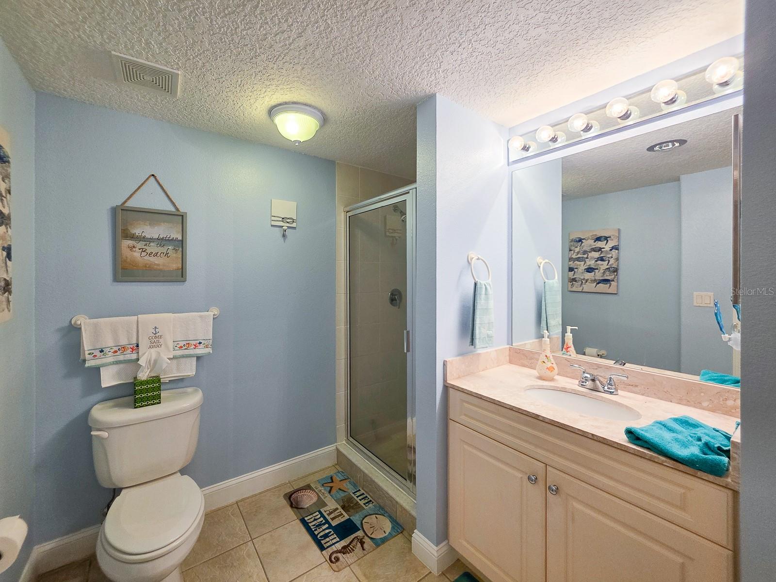 60 SURFVIEW DR #209, PALM COAST, FL — photo 38