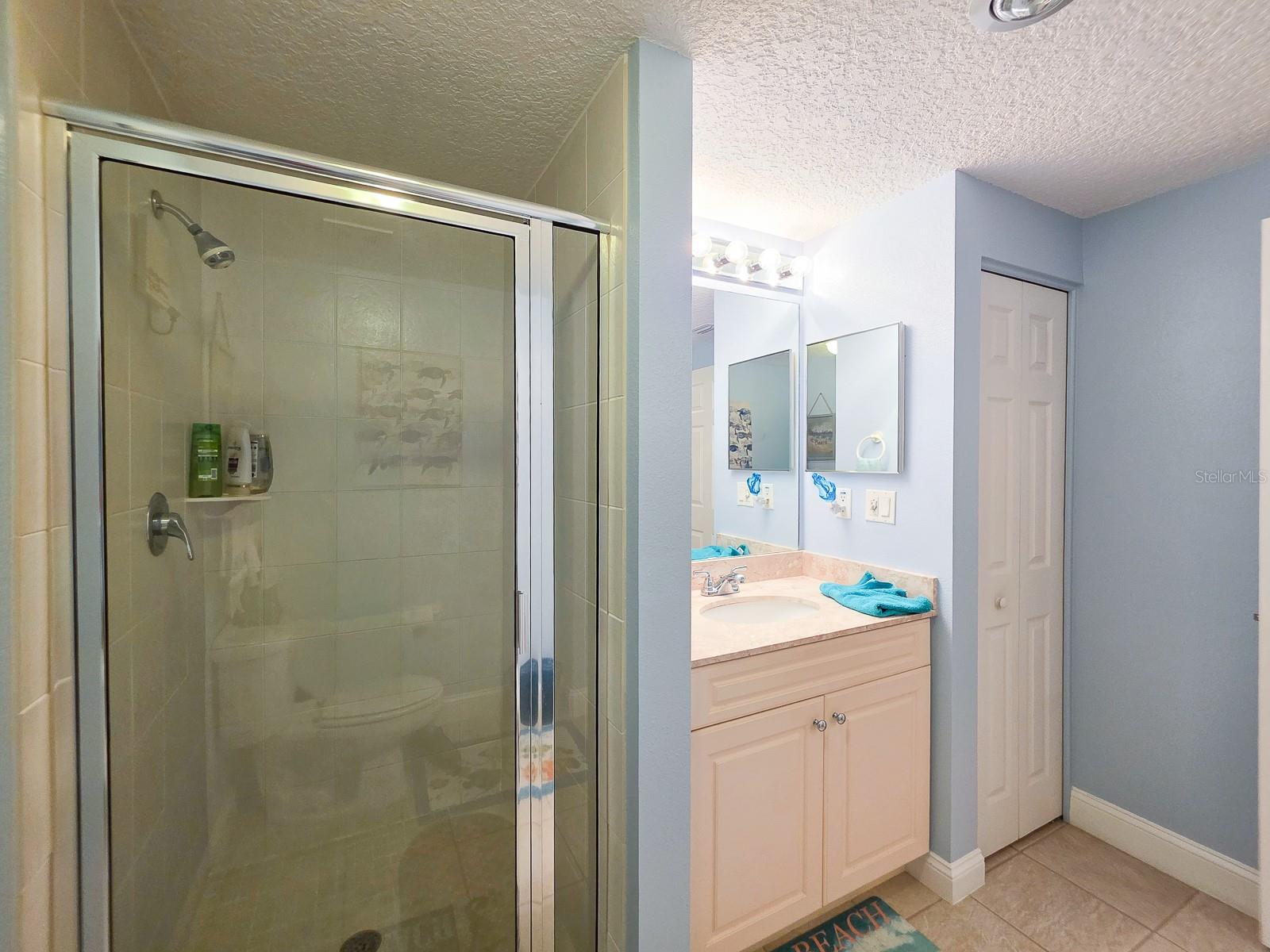 60 SURFVIEW DR #209, PALM COAST, FL — photo 39