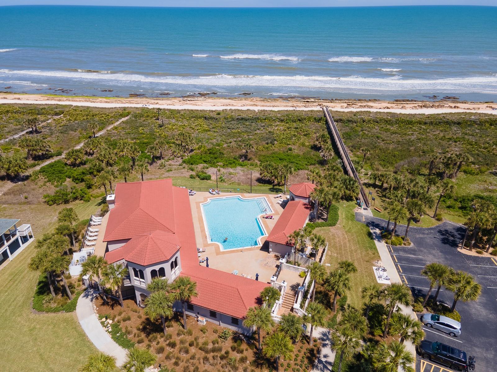 60 SURFVIEW DR #209, PALM COAST, FL — photo 40