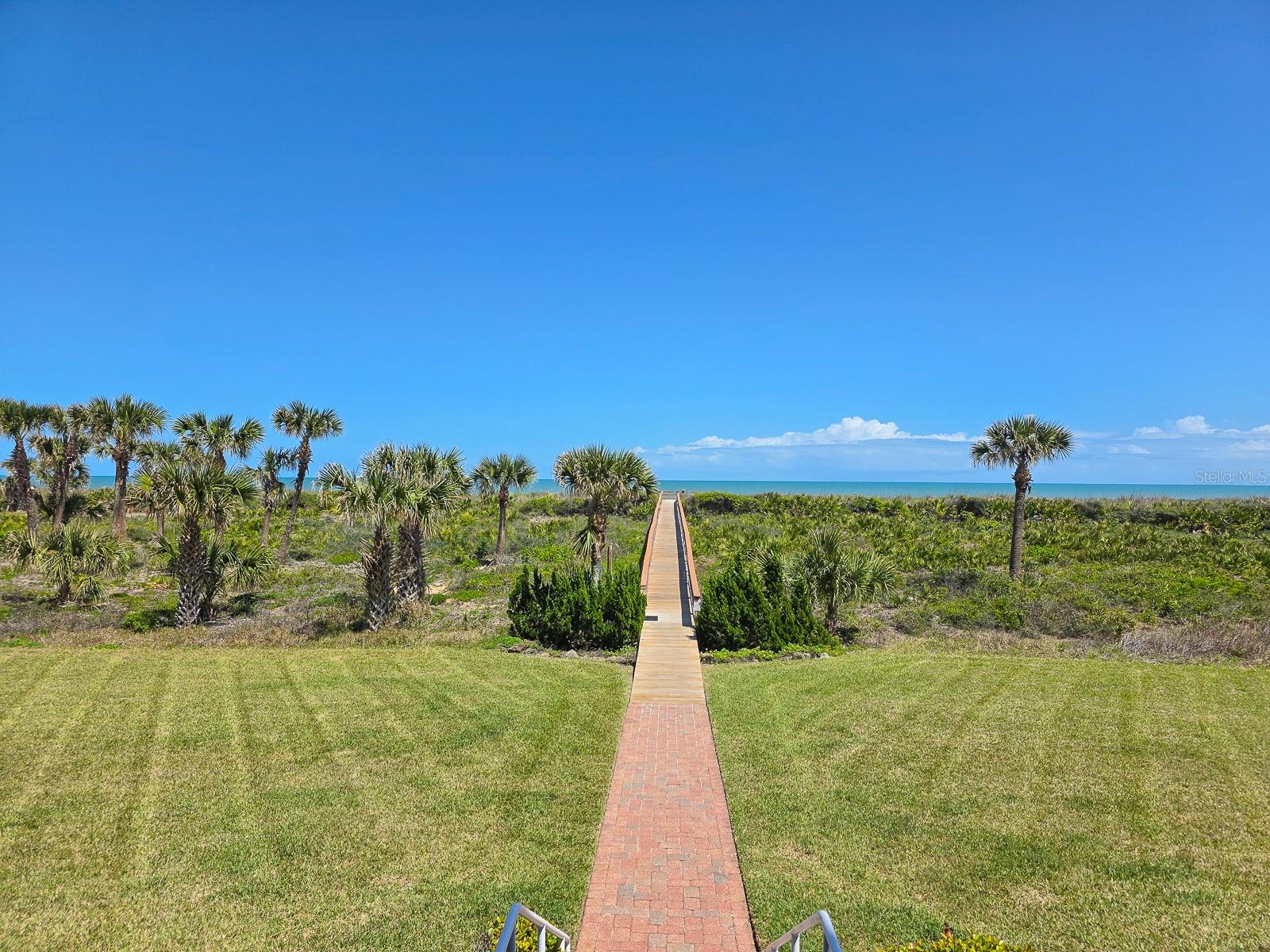 60 SURFVIEW DR #209, PALM COAST, FL — photo 43