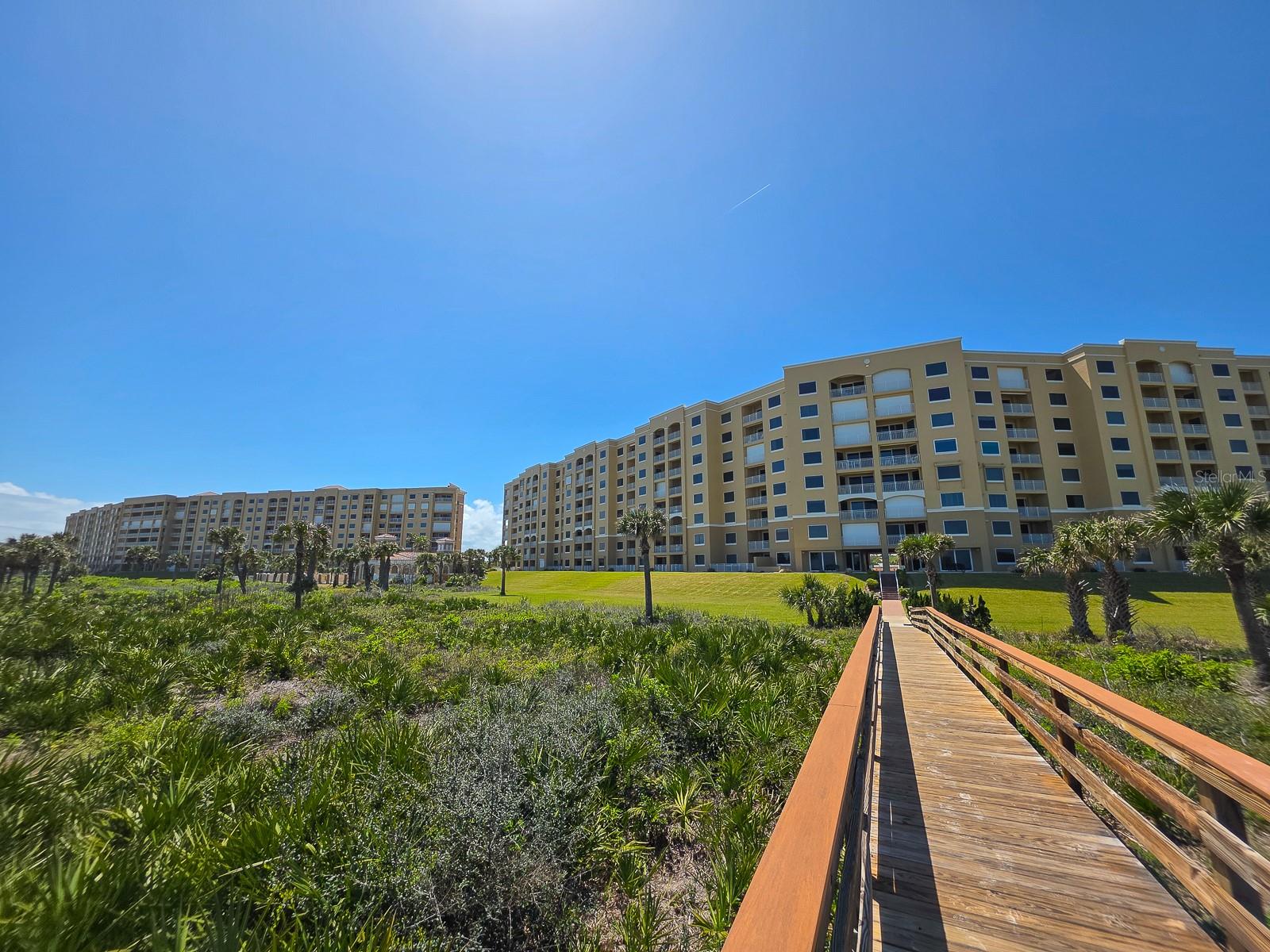 60 SURFVIEW DR #209, PALM COAST, FL — photo 44