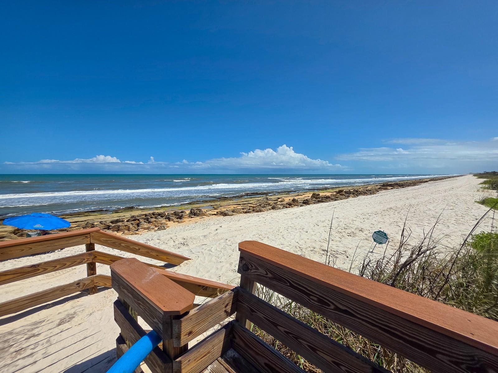60 SURFVIEW DR #209, PALM COAST, FL — photo 46