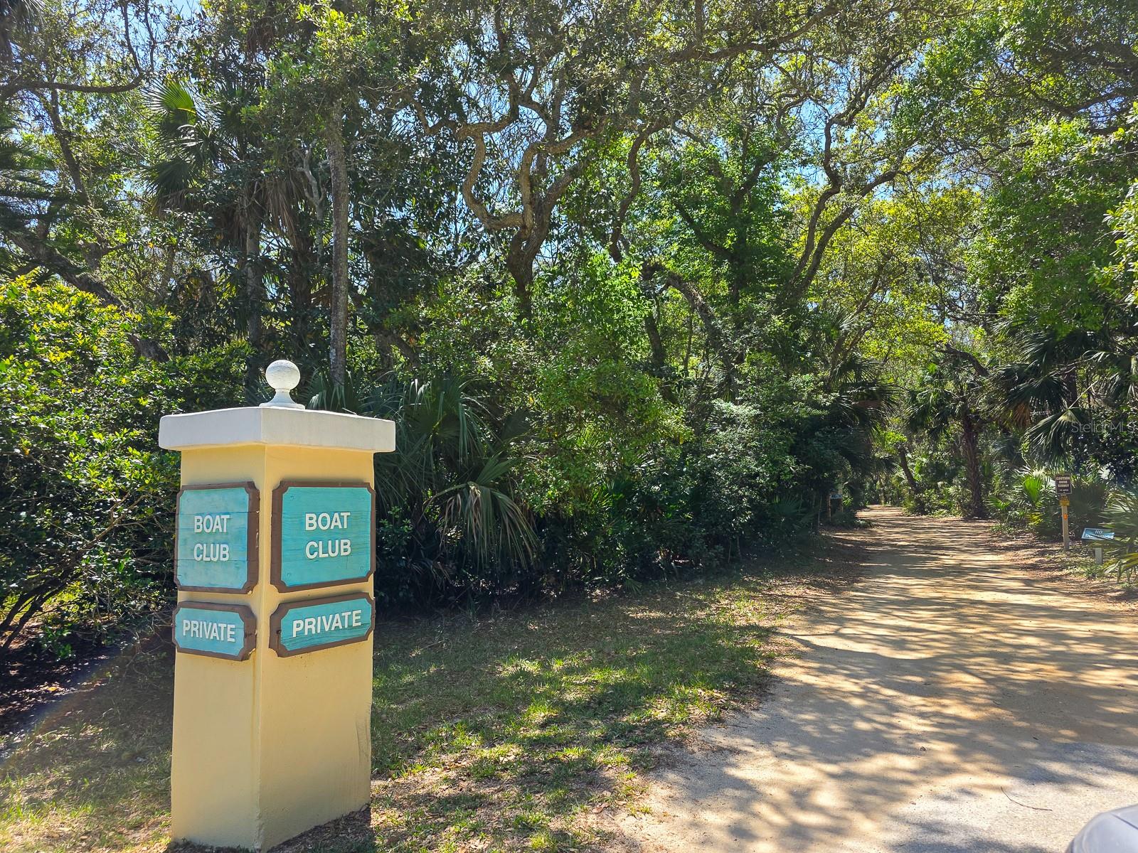 60 SURFVIEW DR #209, PALM COAST, FL — photo 48