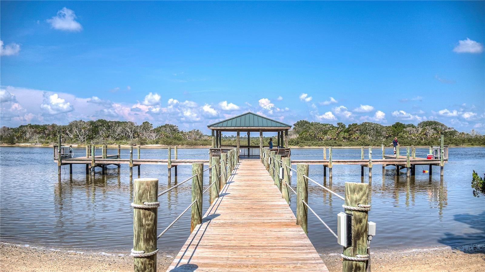 60 SURFVIEW DR #209, PALM COAST, FL — photo 53