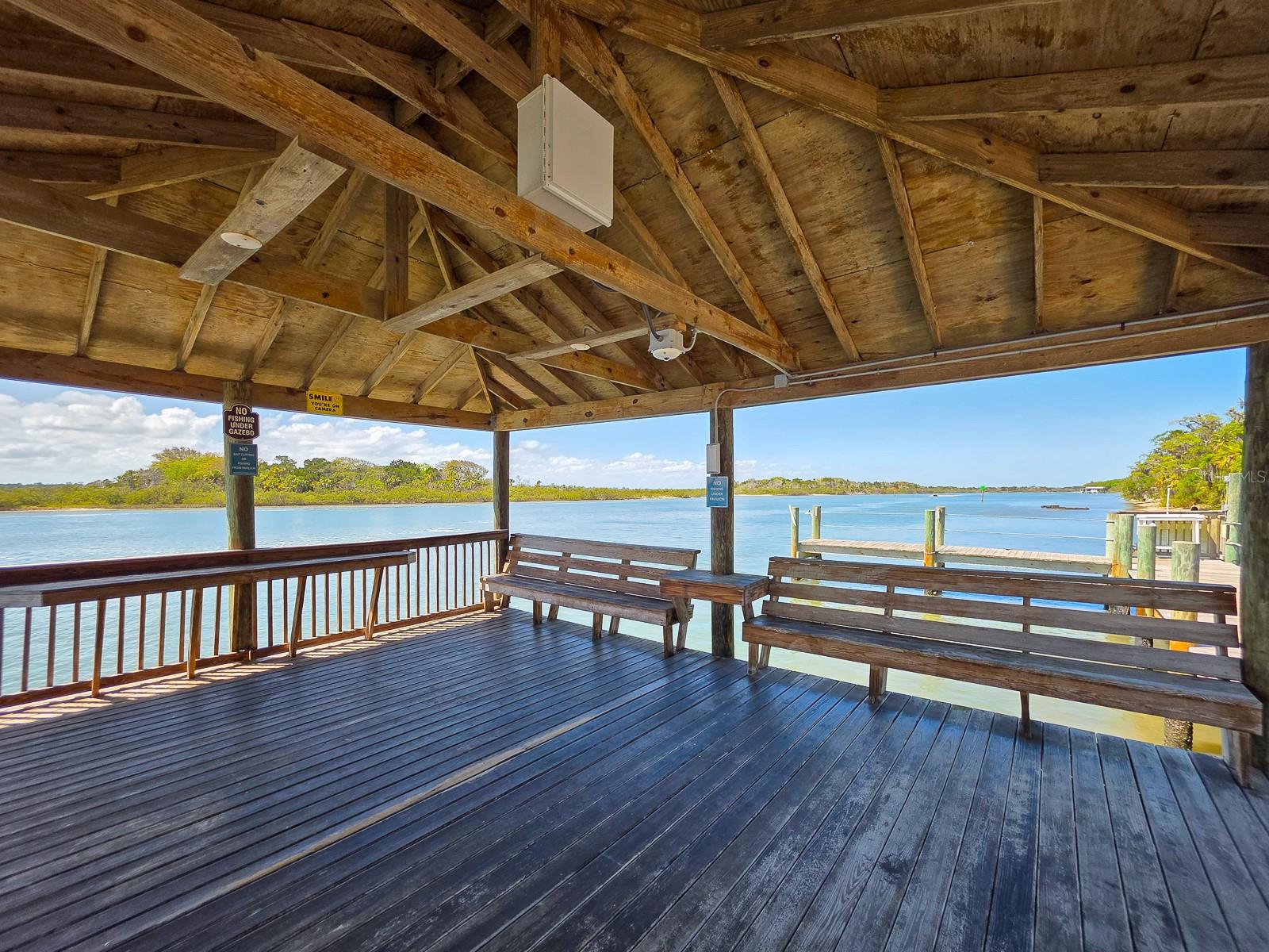 60 SURFVIEW DR #209, PALM COAST, FL — photo 54