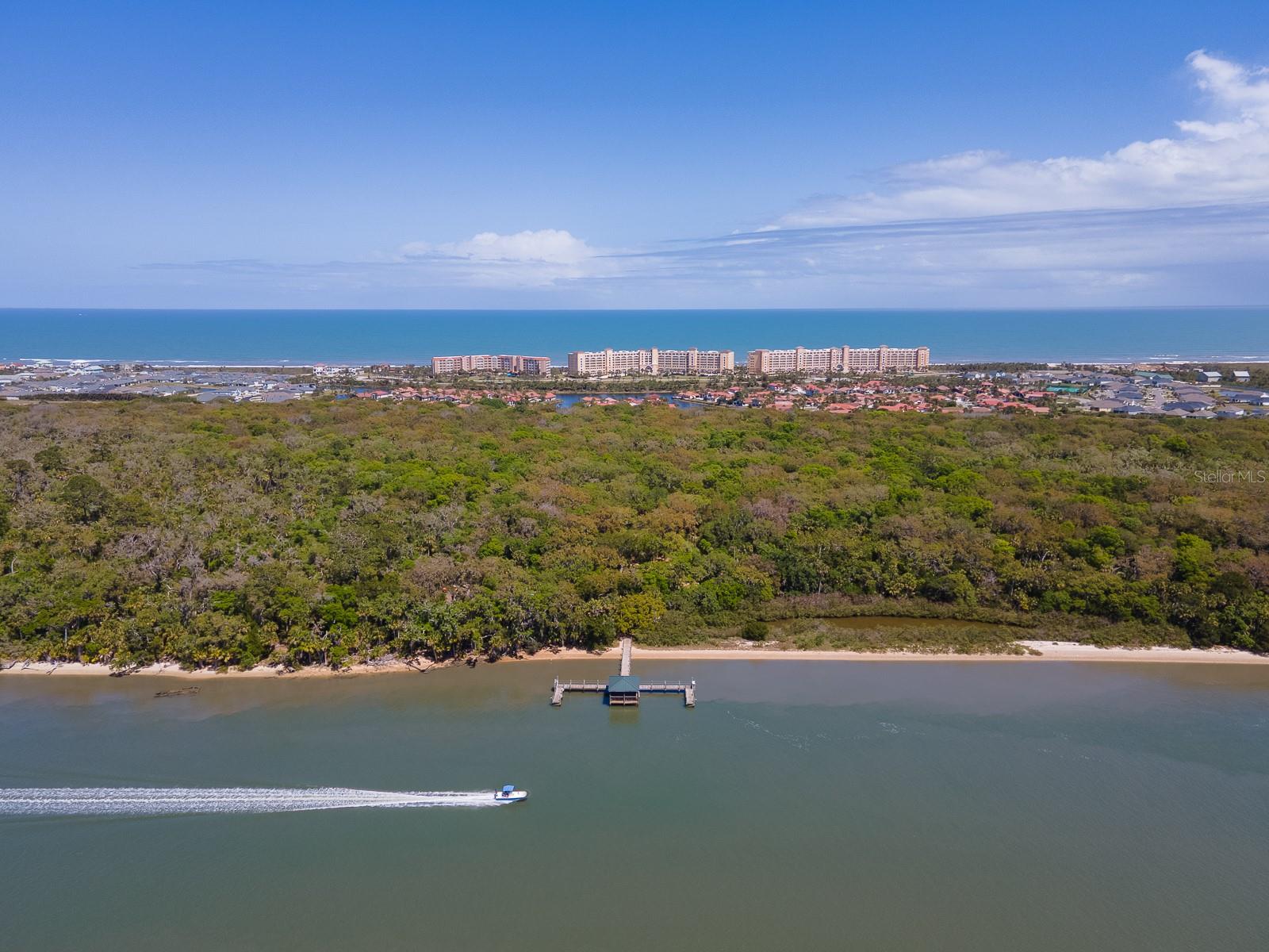 60 SURFVIEW DR #209, PALM COAST, FL — photo 56