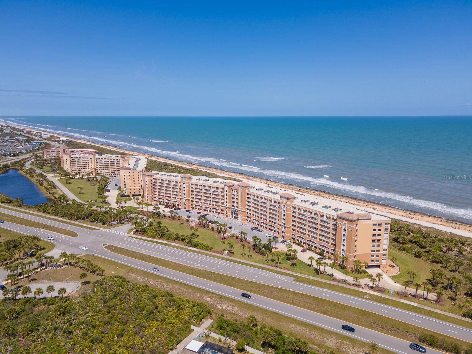 60 SURFVIEW DR #209, PALM COAST, FL — photo 59