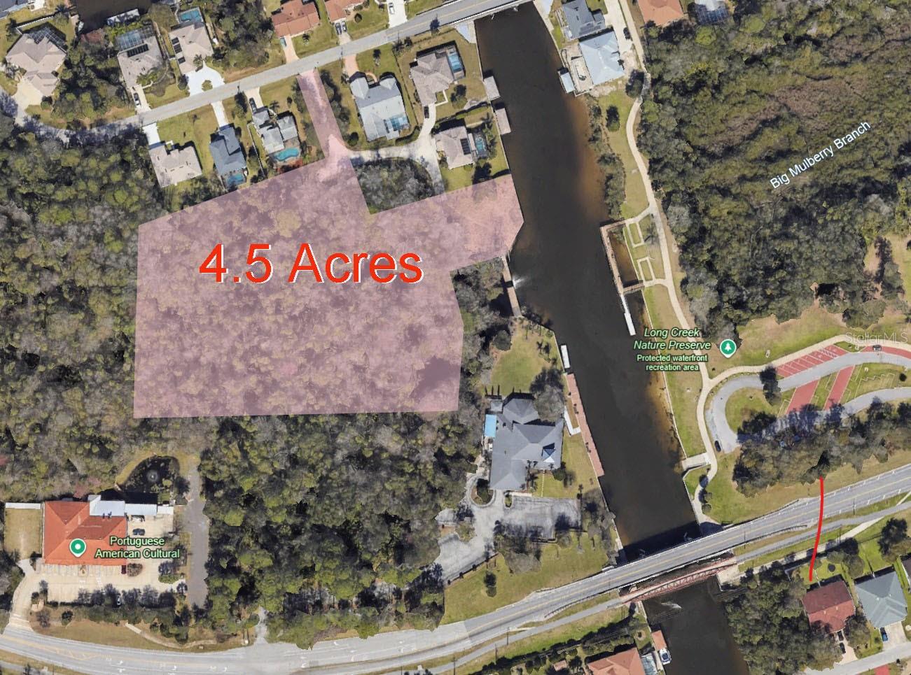 34 COLECHESTER LN #C, PALM COAST, FL