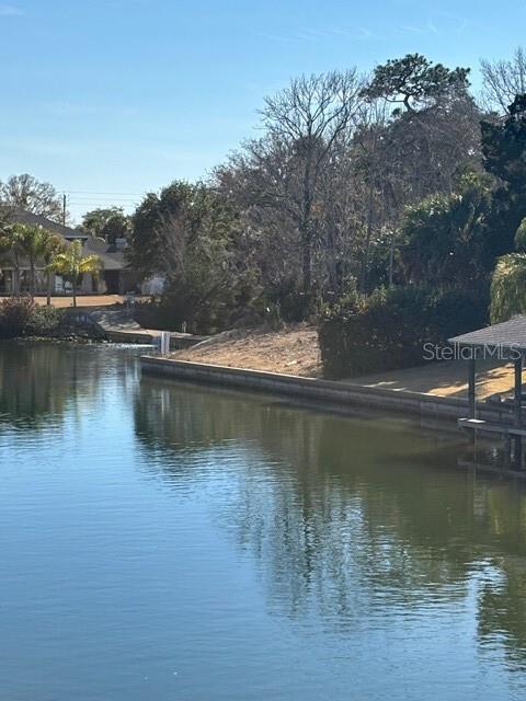 34 COLECHESTER LN #C, PALM COAST, FL — photo 3