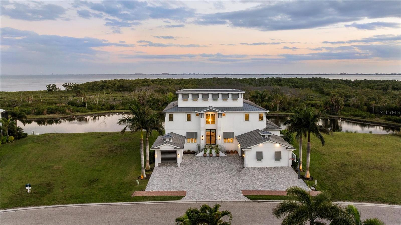 5708 INSPIRATION TER, BRADENTON, FL