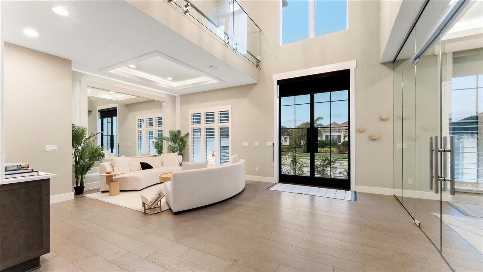 5708 INSPIRATION TER, BRADENTON, FL — photo 4