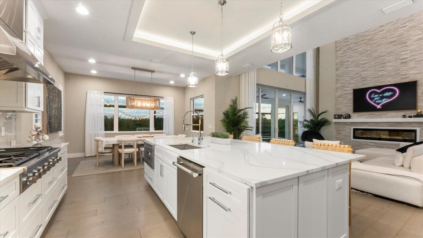 5708 INSPIRATION TER, BRADENTON, FL — photo 5